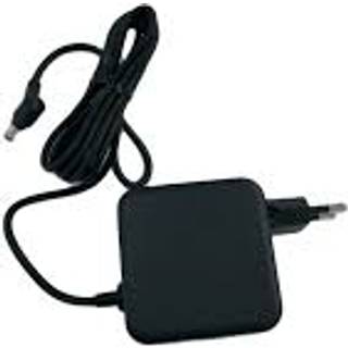 Roborock Dyad Pro Combo charger (CE)