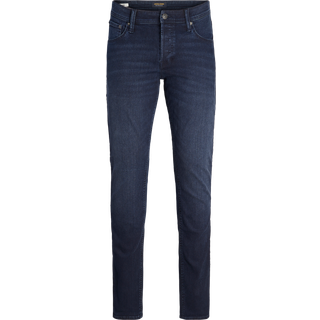 Jack & Jones Glenn Slim Fit 260 Blue Denim