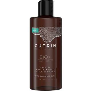 Cutrin Bio+ Original Special Shampoo 200ml
