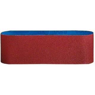 Bosch Best for Wood and Paint Slibebånd 100x552mm 3-pak K150