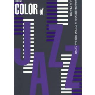 The Color of Jazz
