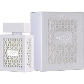 LATTAFA Rave Now White Eau De Parfum 100ml