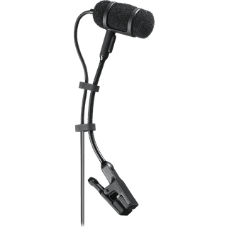 Audio-Technica PRO35 Instrument-kondensator mikrofon