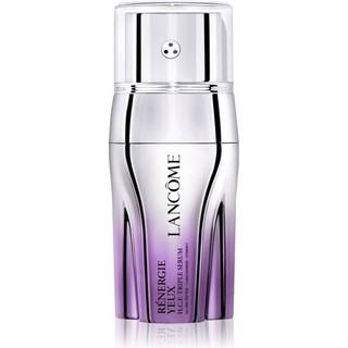 Rénergie H.C.F. Triple Serum - Moisturizing Anti-aging Serum, 20 ml