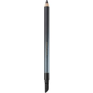 Estée Lauder Double Wear 24h Waterproof Gel Eye Pencil Vandfast gel eyeliner med applikator Skygge Night Diamond 1,2 g - 1,2 g