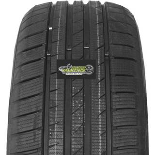 Fortuna Gowin UHP XL 3PMSF 205/50R17 93V
