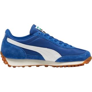 Puma Easy Rider Vintage Sneakers Unisex, Blue, Size 39, Shoes - White - 39