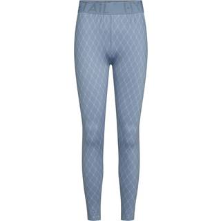 Hype The Detail Leggings - Printed - 41
