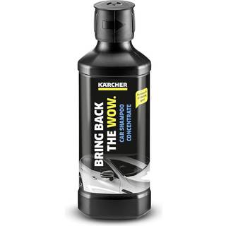 Kärcher RM 562 Car shampoo concentrate | 6.295-843.