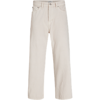 Jjialex Jjoriginal Mf 950 Jeans I Baggy Fit