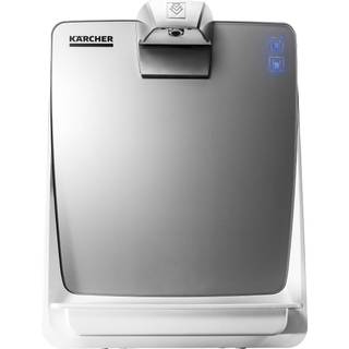 Kärcher vandkøler WPD50