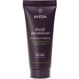 Aveda Hair-Care ConditionerFortykkende balsam Light 40 ml (1.625,00 kr / 1 l) - 40 ml