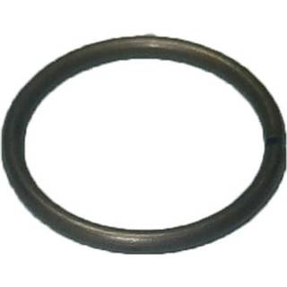 DEWALT N053863 HOG RING MED #836 För att installera