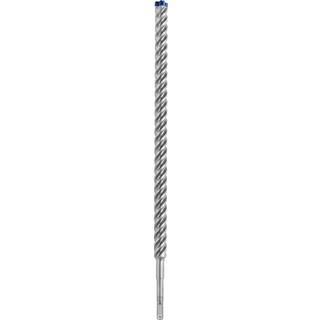 Bosch HAMMERBOR PLUS-7X 20X450MM