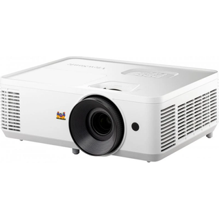 Viewsonic PA700W dataprojekter Standard kasteprojektor 4500 ANSI lumens WXGA (1280x800) Hvid