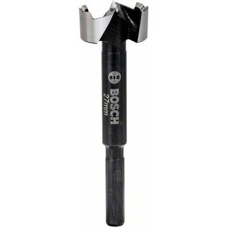 Bosch Accessories 2608577011 Forstnerbor 1 stk