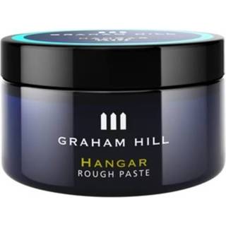 Graham Hill Hangar Rough Paste 100 ml