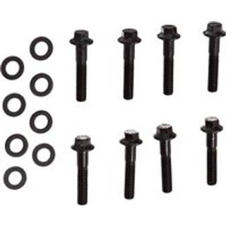 ARP 134-2002 Intake Manifold Bolt Kit