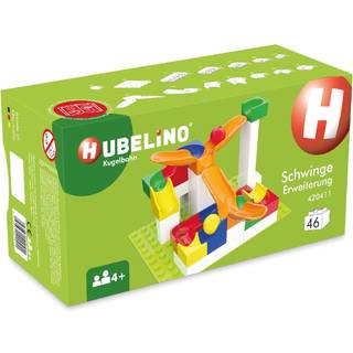 Hubelino Gynge 46 Dele
