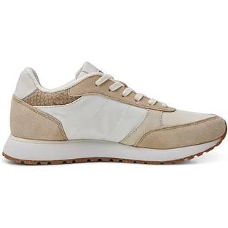 Ronja Sneakers, Blanc De Blanc, 39