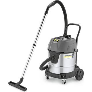Kärcher Støvsuger Professional NT 50/2 Me Classic