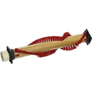 ORECK COMMERCIAL 75202-01 B?rste Roll passer til alle serier lodrette