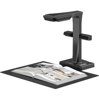 Bogscanner ET24 Pro