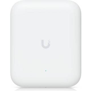 Ubiquiti U7-Outdoor U7 Outdoor