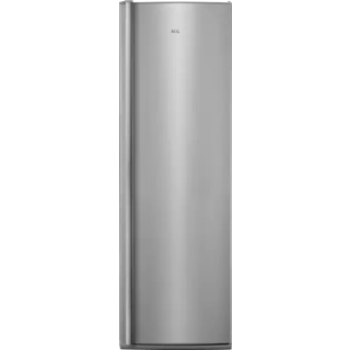 AEG RKB439F1DX