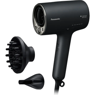 Panasonic Hårtørrer - Hair Dryer EH-NA0J-N825