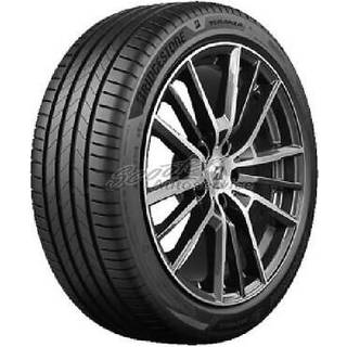 Bridgestone Turanza 6 ( 255/45 R19 100V (+), Enliten / EV )