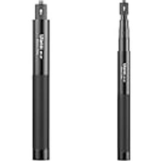 Ulanzi MT 57 Selfie Stick Pole For GoPro/Insta360/DJI (21.5 81cm)