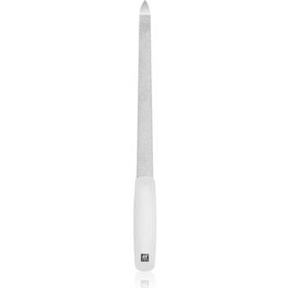 Zwilling Neglefil, 180 mm.