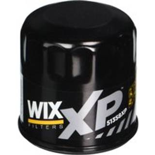 WIX FILTR LD 51358XP OLIEFILTER