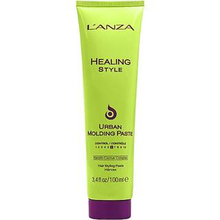 Lanza Urban Molding Paste 100 ml