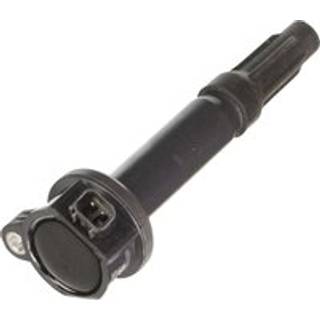 Standard motorprodukter UF-486 spole