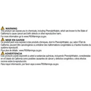 WIX FILTR LD Wix luftfilter - WA11100