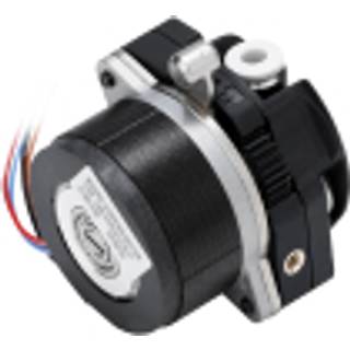 Creality K1/K1 Max Extrusion Mechanism Kit