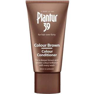 Plantur 39 Pleje Hårpleje Color brunPlejebalsam 150 ml (440,00 kr / 1 l) - 150 ml