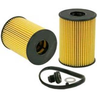 Wix Filtr LD Wix Oil Filter - WL10514