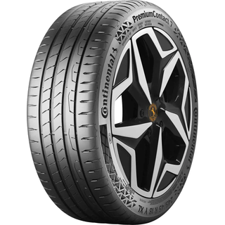Continental PremiumContact™ 7 XL BSW 225/45R18 91W