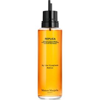 Maison Margiela Replica By The Fireplace EDT Refill 100 ml