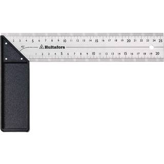 Hultafors Vinkel 20cm v20s