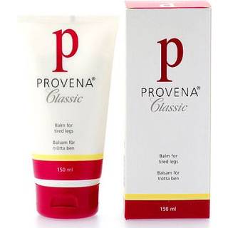 Provena classic balsam - 150 ml