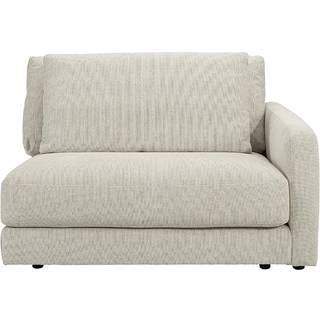 Reno Module Haze Cream Right