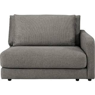 Reno Module Rave Wood Right