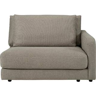 Reno Chaise Longue  Rave Liver Right