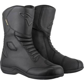 alpinestars Web Gore-Tex Støvler sort 43