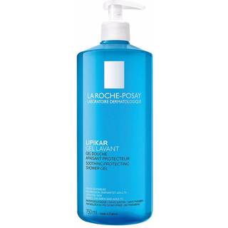 La Roche-Posay Lipikar Shower Gel 750 ml