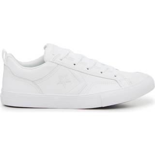 Converse Youth Pro Blaze Strap TrainersEU 38.5 (UK 5.5)